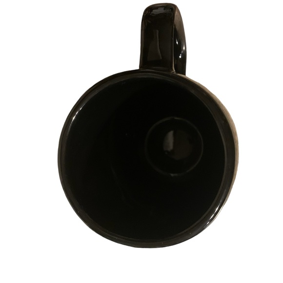 Disney Magic Kingdom Pirates of the Caribbean collectible mug cup coffee - Picture 2 of 6